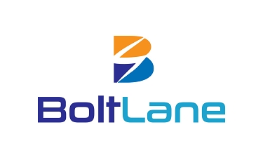 BoltLane.com